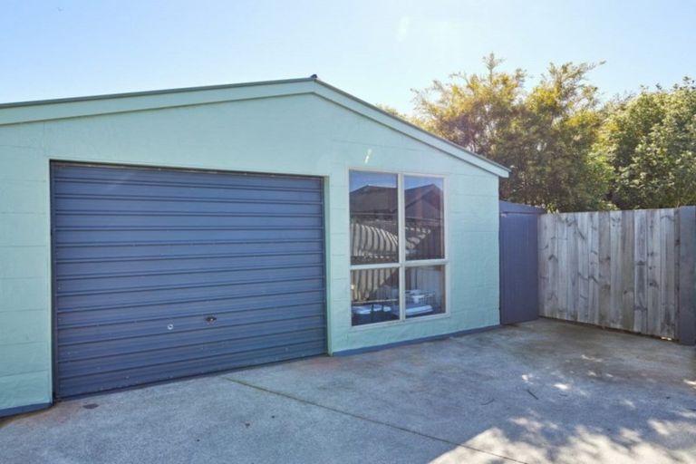 Photo of property in 223a Beach Road, Kaikoura, 7300