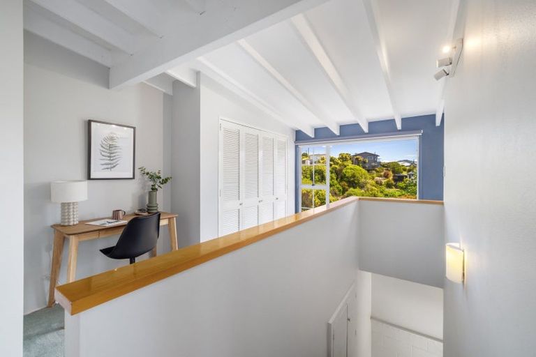 Photo of property in 23 Te Ara Crescent, Diamond Harbour, Lyttelton, 8971