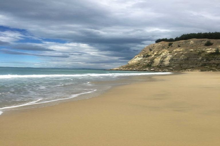 Photo of property in 14 Nga Manu Place, Tangoio, Napier, 4181