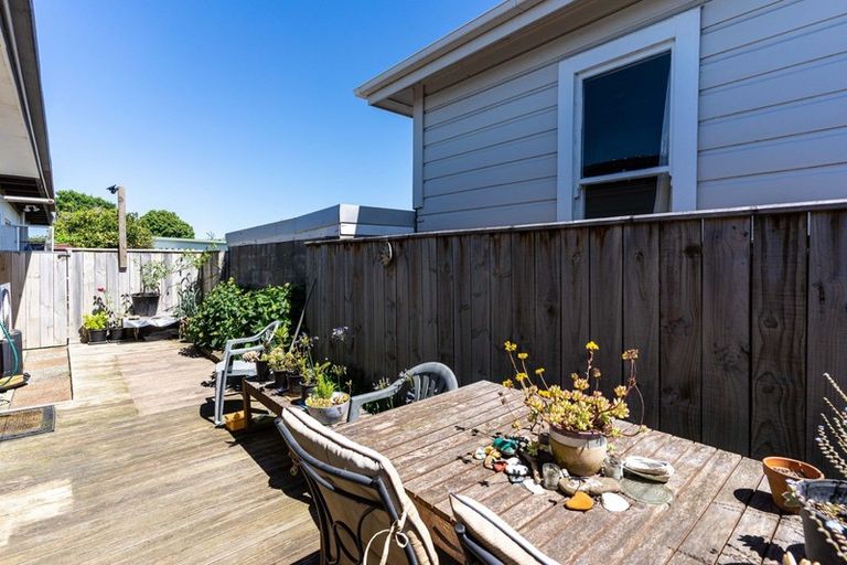 Photo of property in 2/626 Church Street, Terrace End, Palmerston North, 4410