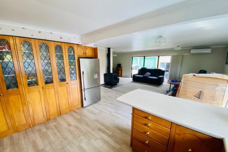 Photo of property in 36 Domett Street, Kawerau, 3127