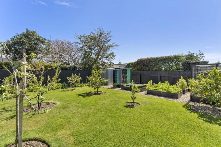 Photo of property in 272a Albert Street, Hokowhitu, Palmerston North, 4410