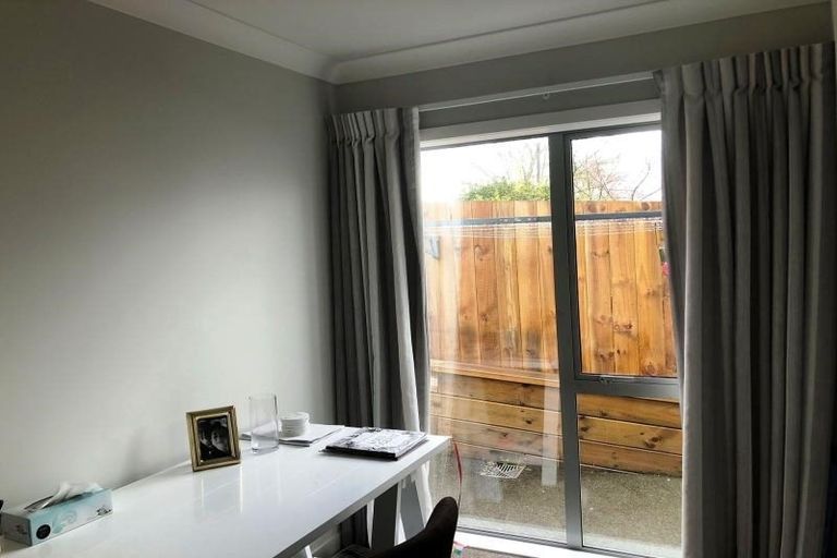 Photo of property in 1/49 Anglesea Street, Hamilton Central, Hamilton, 3204