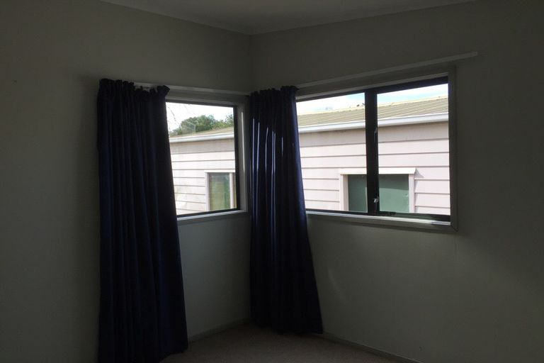 Photo of property in 46 Fitzgerald Road, Drury, 2577