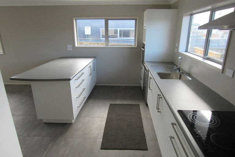 Photo of property in 15 Victoria Street, Hawera, 4610