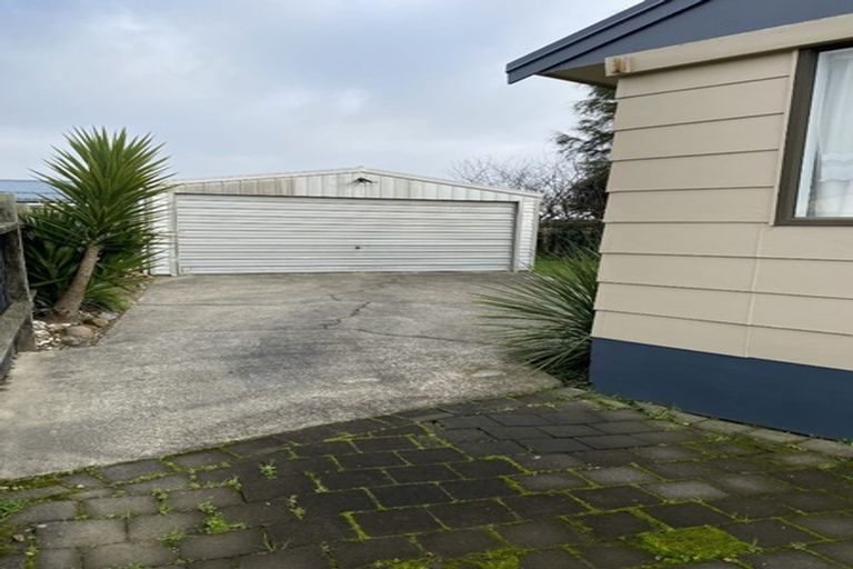 Photo of property in 58 Pohutukawa Drive, Owhata, Rotorua, 3010