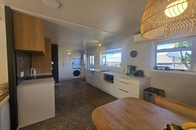 Photo of property in 38 Leander Street, Mount Maunganui, 3116