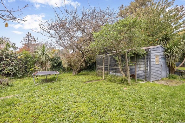 Photo of property in 83 Donovan Road, Paraparaumu Beach, Paraparaumu, 5032