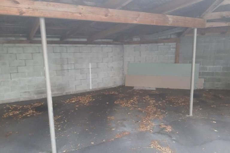 Photo of property in 142 Waimairi Road, Ilam, Christchurch, 8041