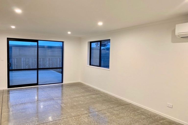 Photo of property in 14 Tangaroa Street, Waitara, 4320