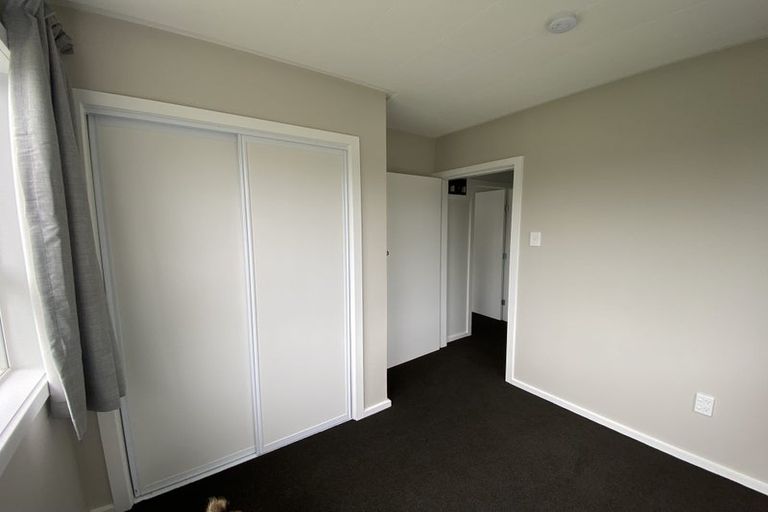 Photo of property in 4/16 Naylor Street, Waimate, 7924