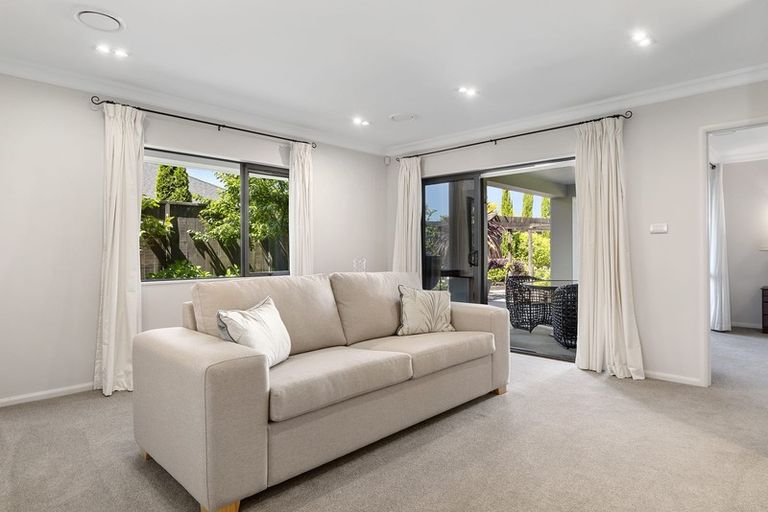 Photo of property in 66 Balmedie Ridge, Bethlehem, Tauranga, 3110