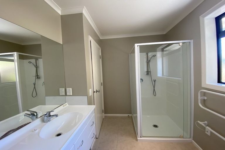 Photo of property in 10 Pukeko Place, Picton, 7220