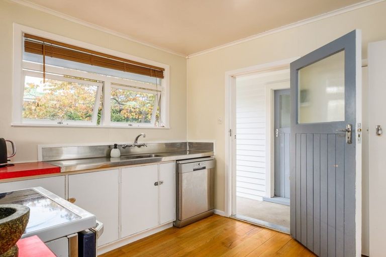 Photo of property in 15 Tukura Road, Inner Kaiti, Gisborne, 4010