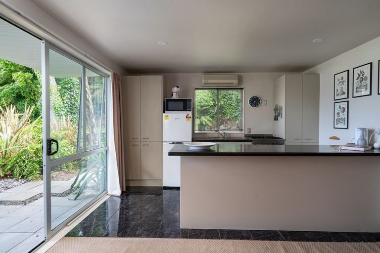 Photo of property in 26 Alberta Street, Acacia Bay, Taupo, 3330