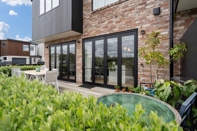 Photo of property in 25/102 Swayne Road, Cambridge, 3434