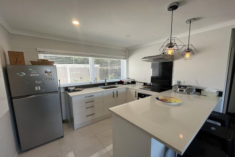 Photo of property in 78 Hillcrest Avenue, Hillcrest, Auckland, 0627