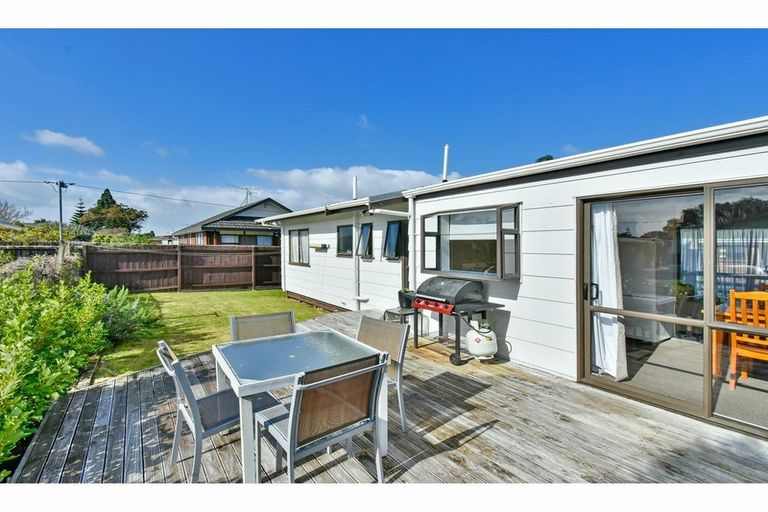 Photo of property in 37b Alma Crescent, Papakura, 2110