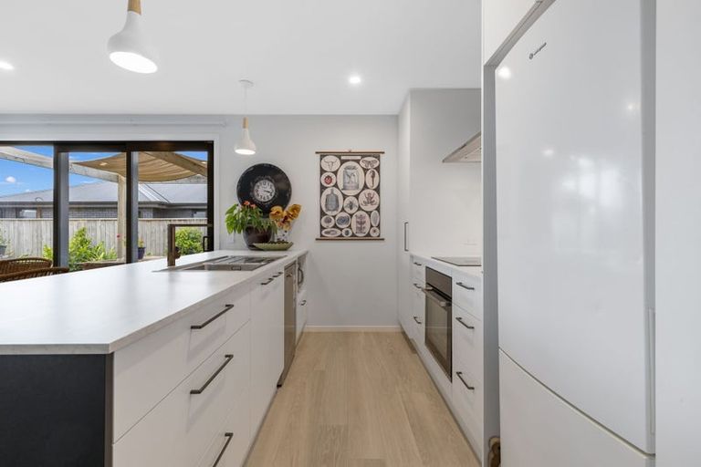 Photo of property in 67 Drayton Street, Appleby, Richmond, 7020