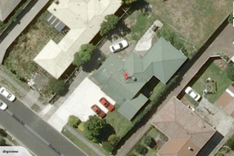 Photo of property in 7 Brocas Avenue, Hillcrest, Hamilton, 3216