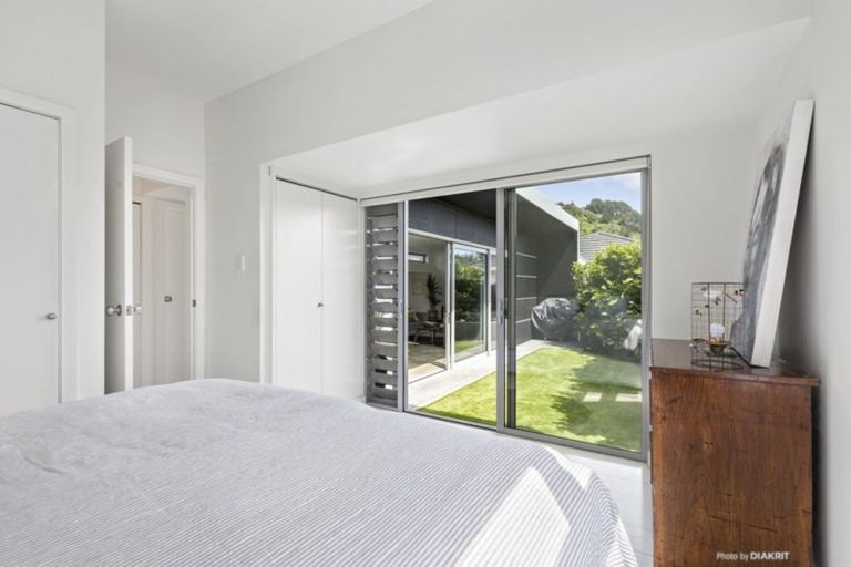 Photo of property in 20 Mantell Street, Seatoun, Wellington, 6022