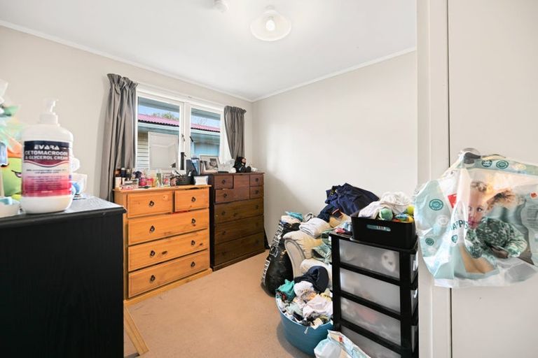 Photo of property in 8 Mount View Road, Melville, Hamilton, 3206