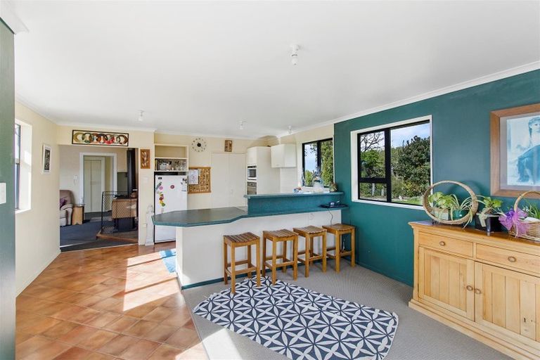 Photo of property in 14 Bakers Road, Waimate, 7978