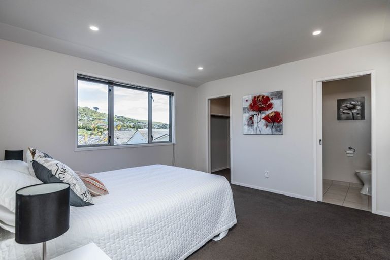 Photo of property in 9b Atua Street, Johnsonville, Wellington, 6037
