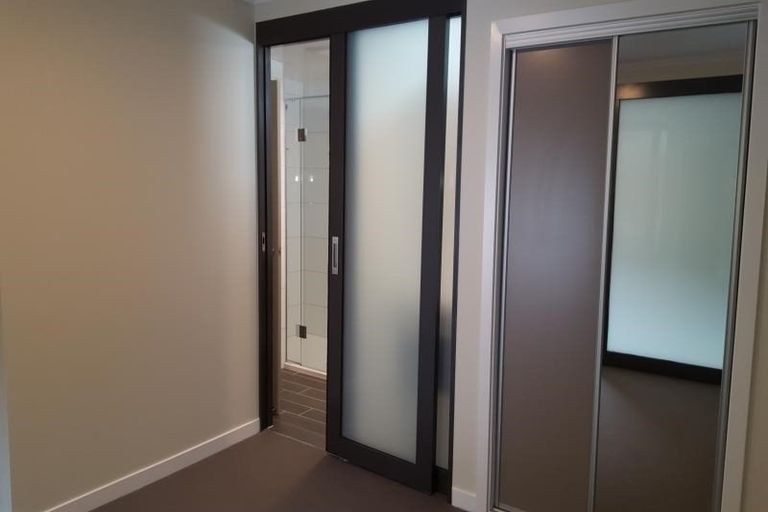 Photo of property in Frame Apartments, 502/111 Molesworth Street, Thorndon, Wellington, 6011