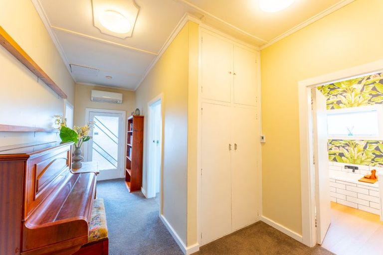 Photo of property in 28 Hunt Street, Seaview, Timaru, 7910