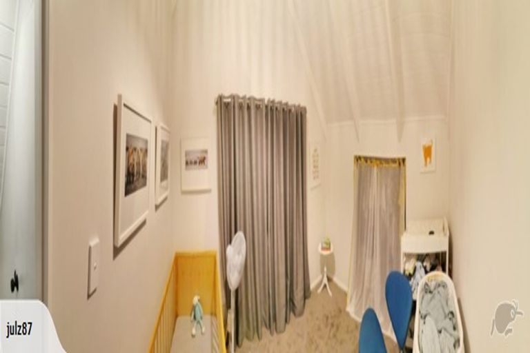 Photo of property in 34b Rosario Crescent, Red Beach, 0932