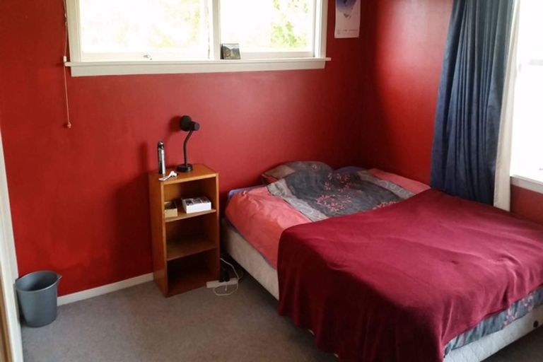 Photo of property in 3 Maydell Street, Ilam, Christchurch, 8041