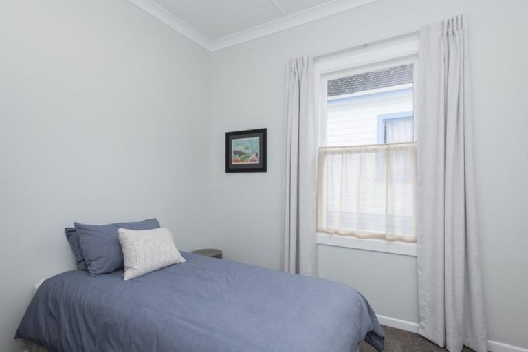 Photo of property in 178 Russell Street, Whataupoko, Gisborne, 4010