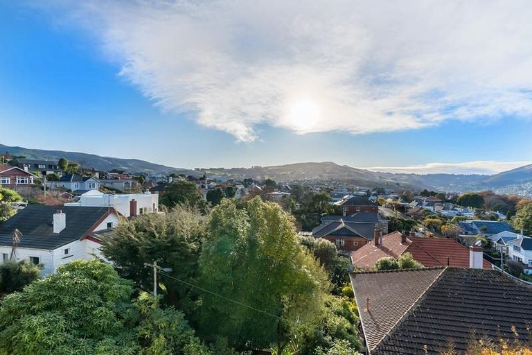 Photo of property in 1/38 Drivers Road, Maori Hill, Dunedin, 9010