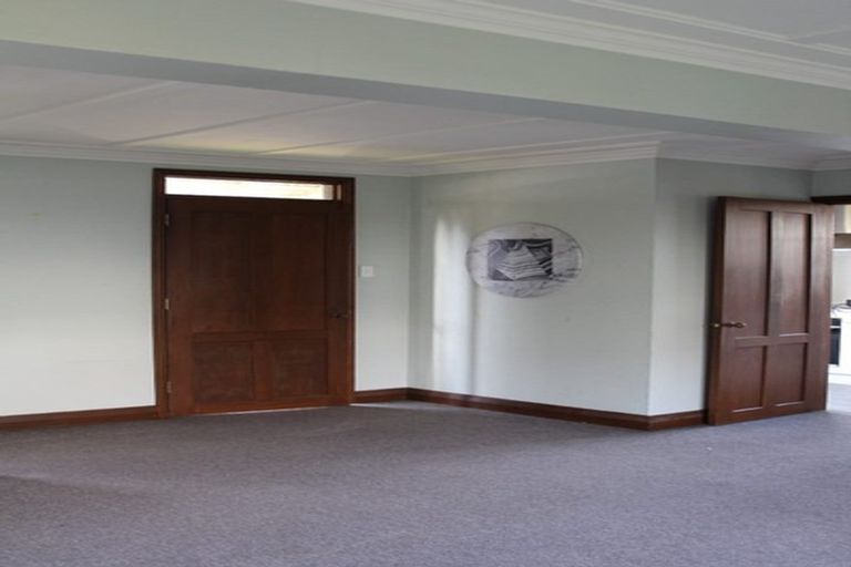 Photo of property in 829 Cumberland Street, North Dunedin, Dunedin, 9016