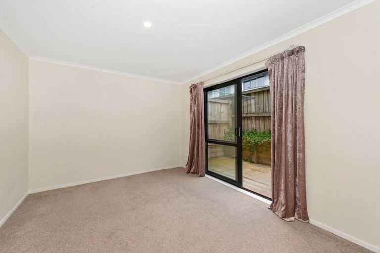 Photo of property in 5/287 Ulster Street, Whitiora, Hamilton, 3200