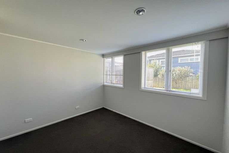 Photo of property in 65 Drake Street, Howick, Auckland, 2014