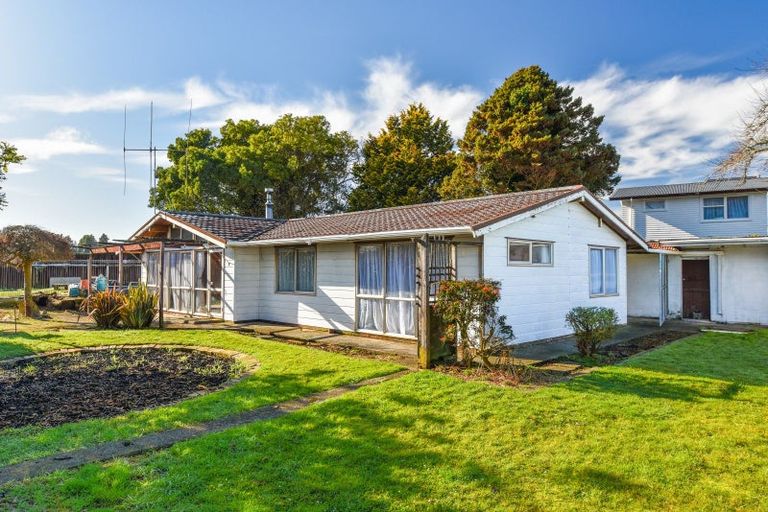 Photo of property in 26 Berwick Place, Tokoroa, 3420