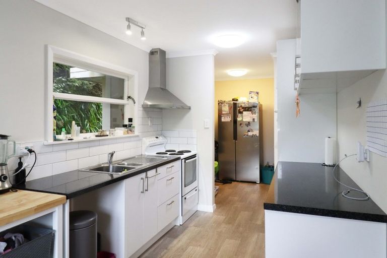 Photo of property in 182 Park Road, Belmont, Lower Hutt, 5010