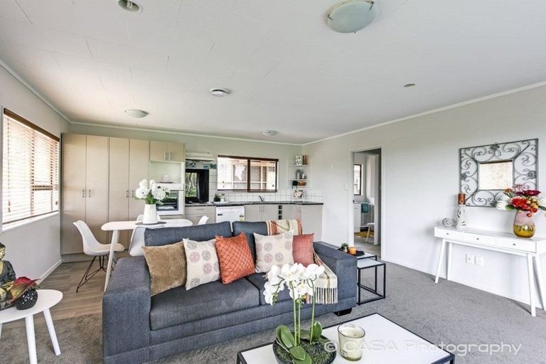 Photo of property in 8 Panorama Drive, Parahaki, Whangarei, 0112