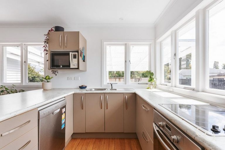 Photo of property in 117a Seventeenth Avenue, Tauranga South, Tauranga, 3112