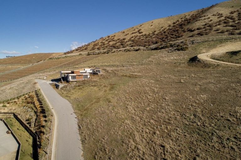 Photo of property in 16 Lowburn Terrace, Lowburn, Cromwell, 9384