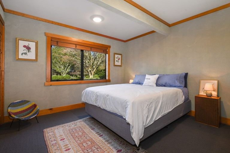 Photo of property in 370 Dansey Road, Ngongotaha Valley, Rotorua, 3072