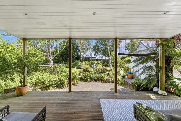 Photo of property in 4 Seth Street, Paeroa, 3600