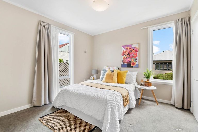 Photo of property in 38c Agra Crescent, Khandallah, Wellington, 6035