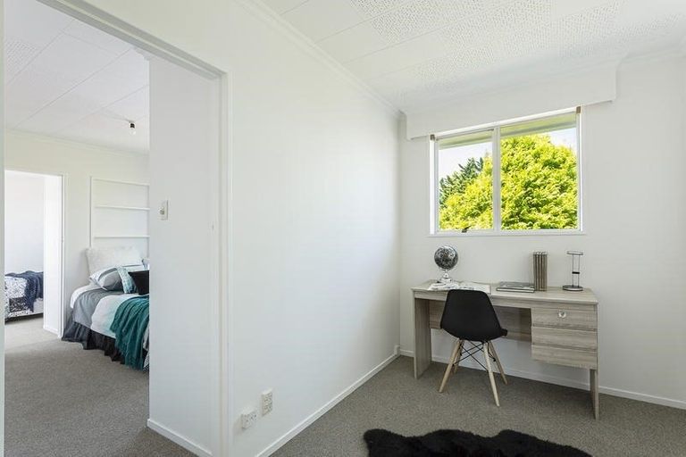 Photo of property in 46a Eskvale Street, Saint Kilda, Dunedin, 9012