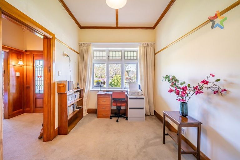 Photo of property in 63 Pretoria Street, Hutt Central, Lower Hutt, 5010