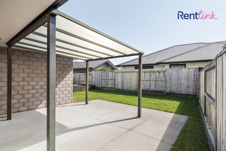 Photo of property in 114 Penetaka Heights, Pyes Pa, Tauranga, 3112