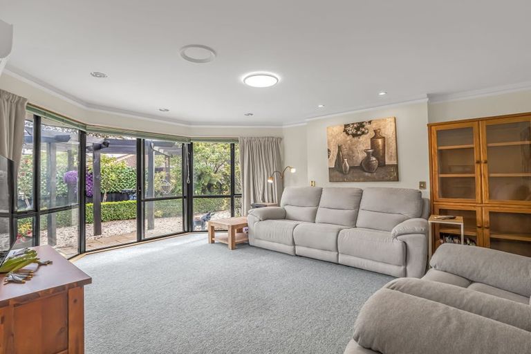 Photo of property in 6 Enverton Drive, Rangiora, 7400