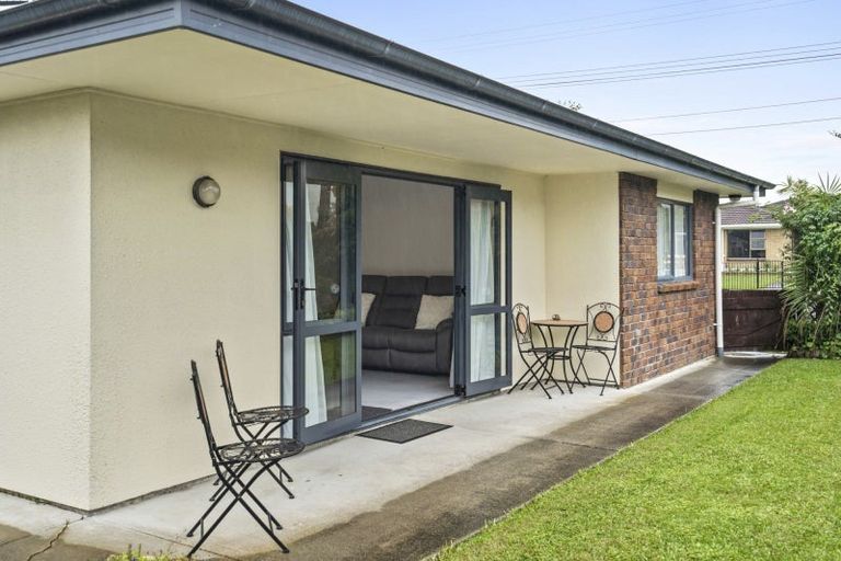 Photo of property in 20 David Street, Morrinsville, 3300